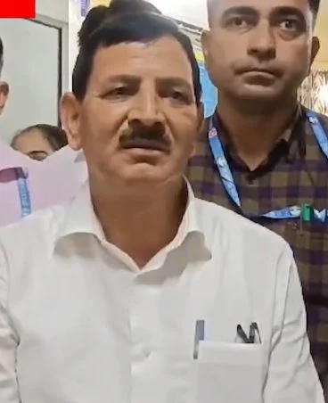 IMG_6862