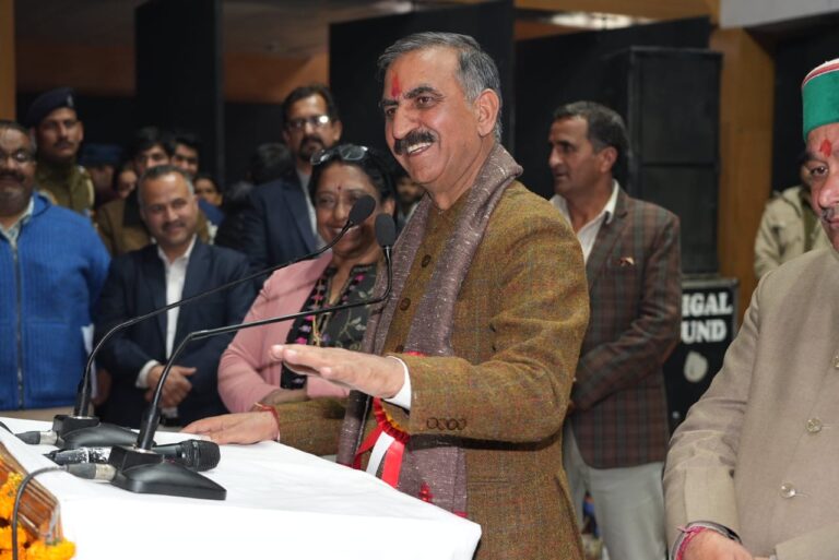 a8d49a7a-de99-4a7e-a85d-182c55b23a5c