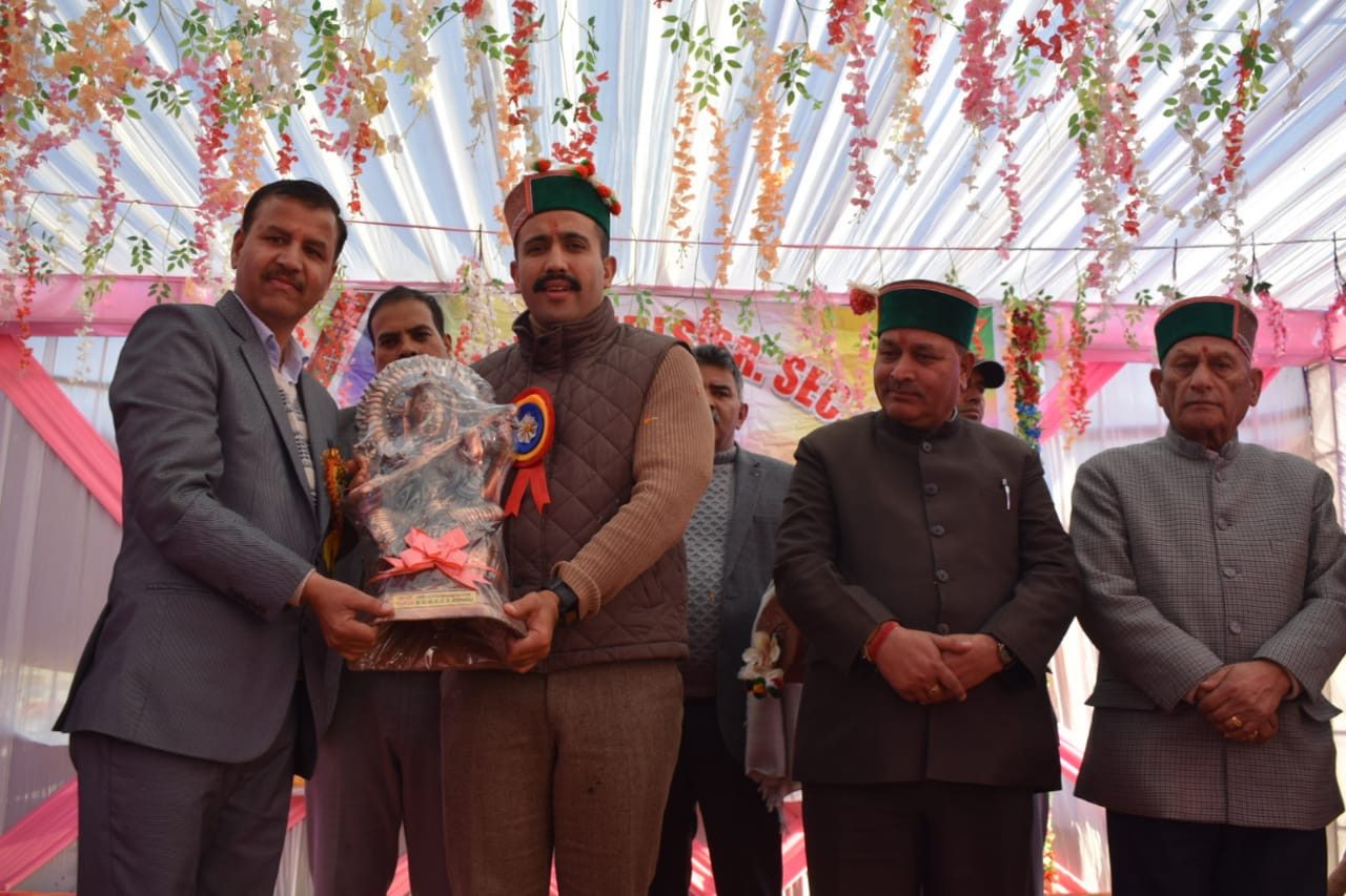 c381f258-d601-47f9-9a36-e84bc47f1a64