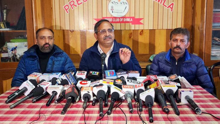 d4a05339-4983-470c-aa1e-a8984612cb14