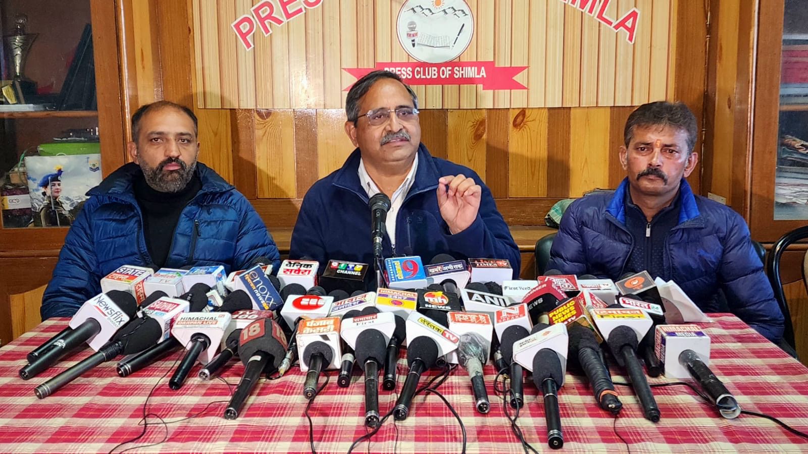 d4a05339-4983-470c-aa1e-a8984612cb14