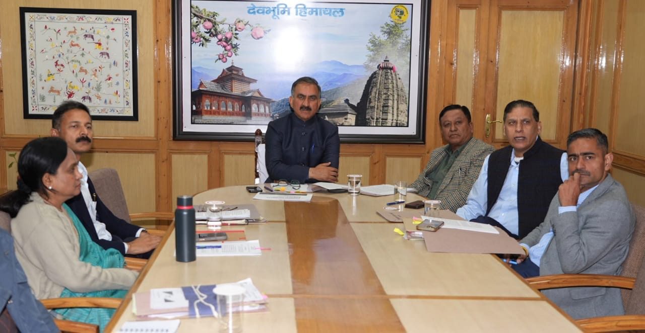 db75c5c0-2b6f-47f6-94fa-1582dd0d8e36