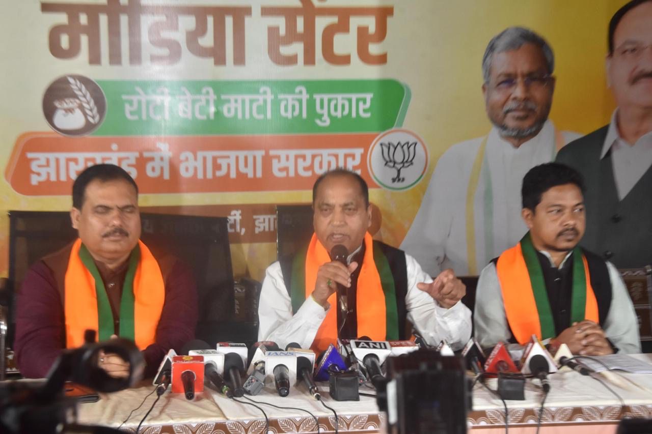 db8218d2-5ddc-4097-a851-47202acbbc69