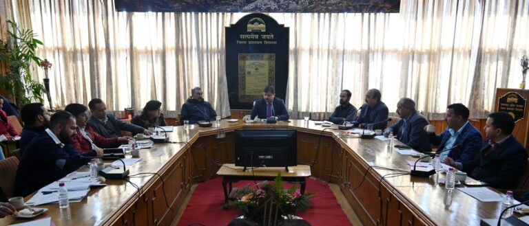 e0c6cc17-dfab-44ee-b030-c5b33e17b7c2