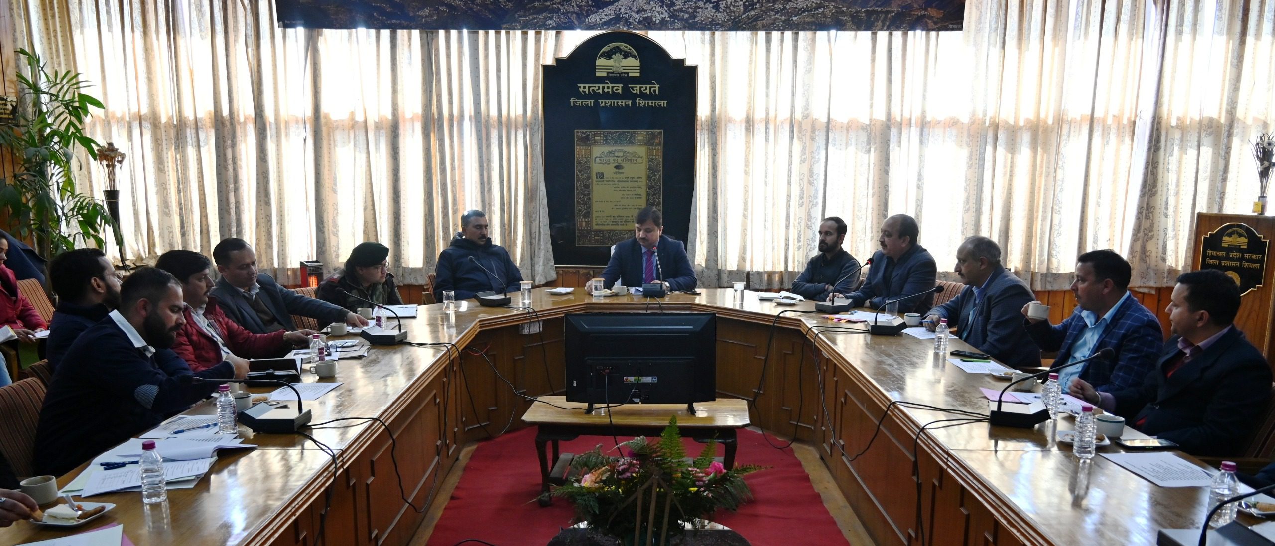 e0c6cc17-dfab-44ee-b030-c5b33e17b7c2