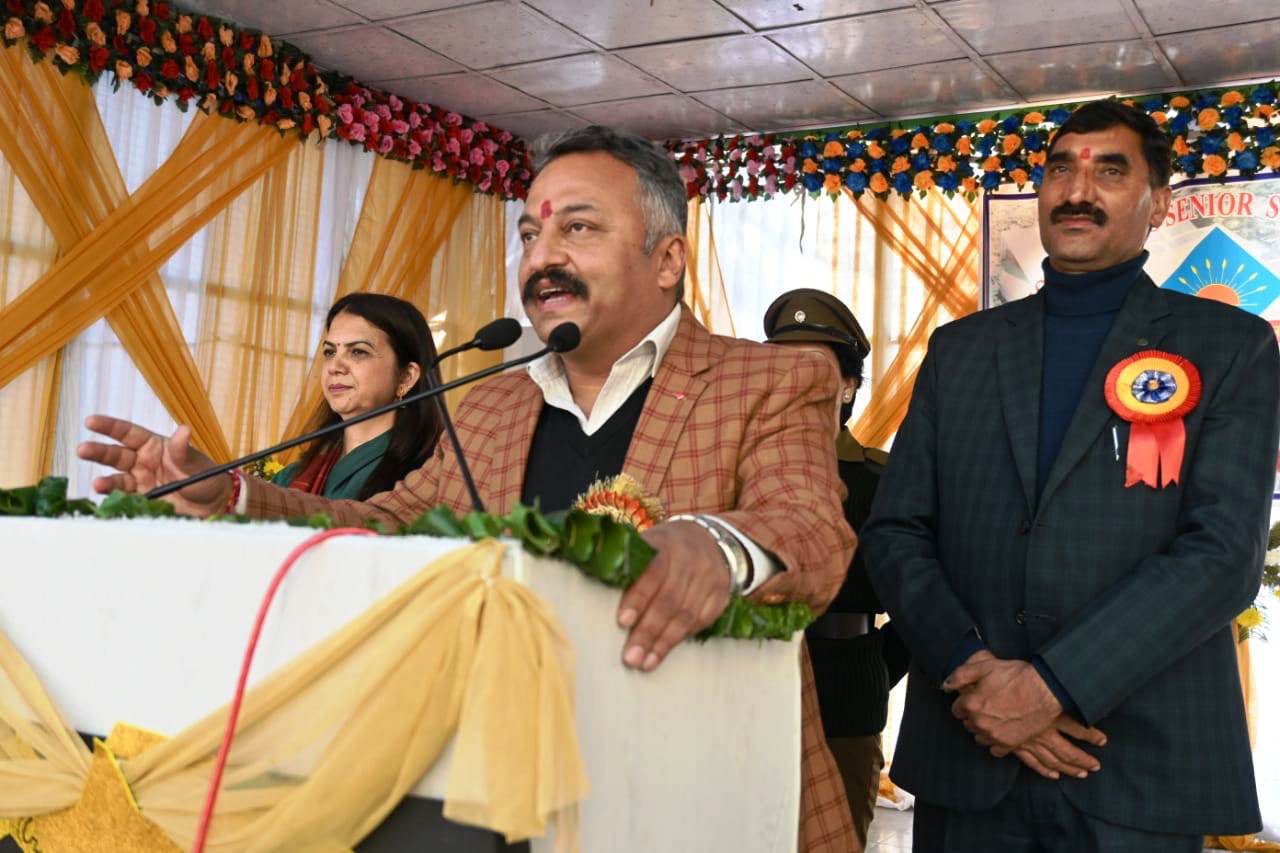 f8095bf0-3600-42f4-9510-2f0b39c7fc53