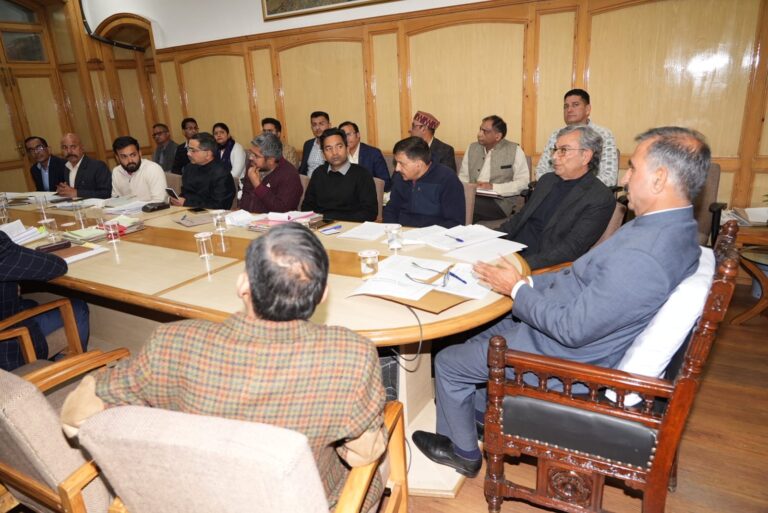 f8959fb5-9575-4cec-8629-bf24b29c0a58