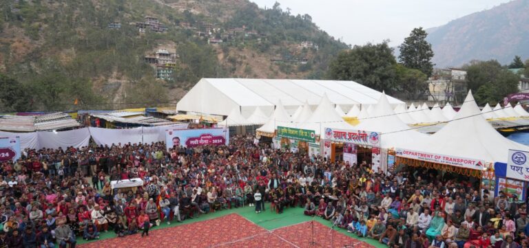 f8c5b5bf-8831-4e64-b07f-bc98b76e83e0