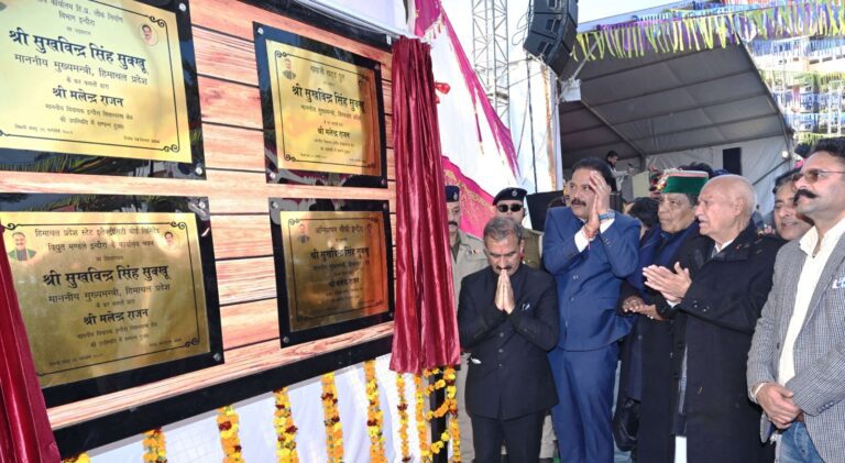 023b69d6-8302-4226-a732-03731fb47344