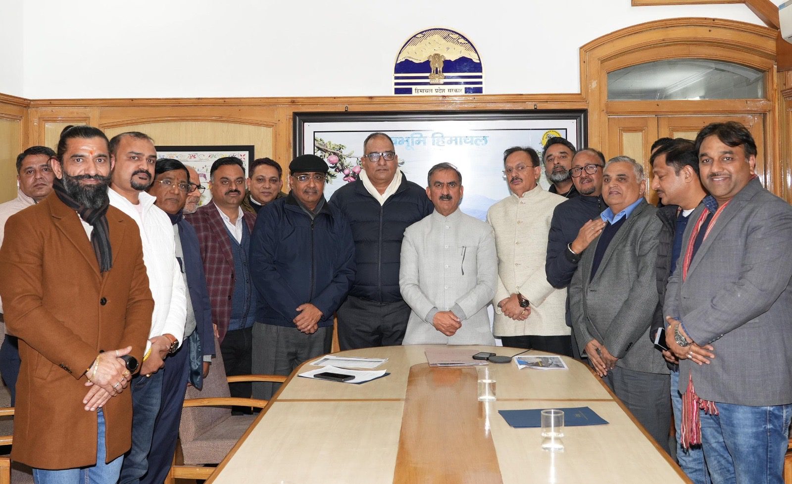 070a2011-80fe-4a22-a887-99f4bc896d72