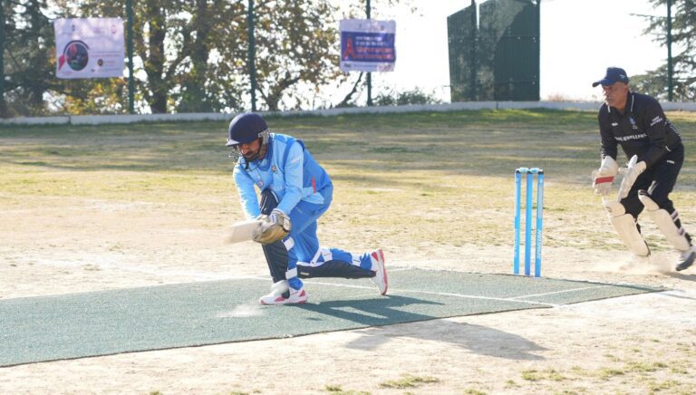 1d681b8d-9592-45aa-b1a2-7ed20ec8fe1a