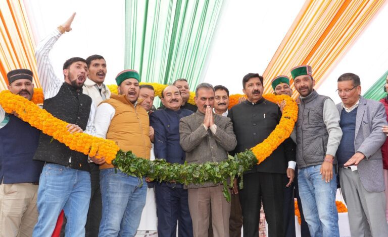 1e300a7a-8d6f-4f9c-aca7-bceedf6160ec