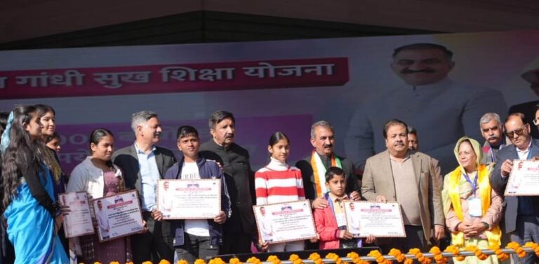 22802f19-bbfd-4c8d-aa5d-d988ddfef93f