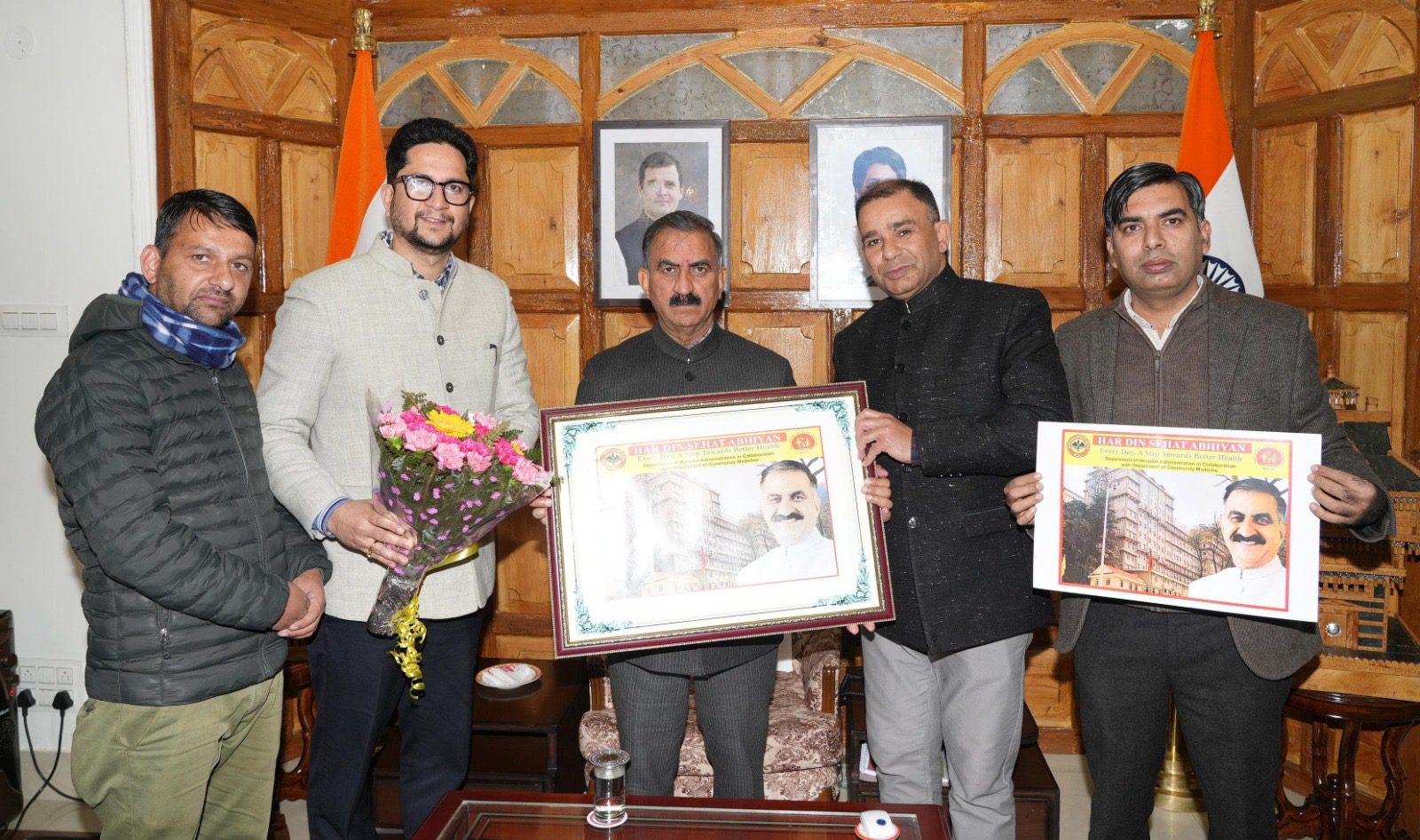 25a150df-6225-4e91-95b7-3650840e37ce