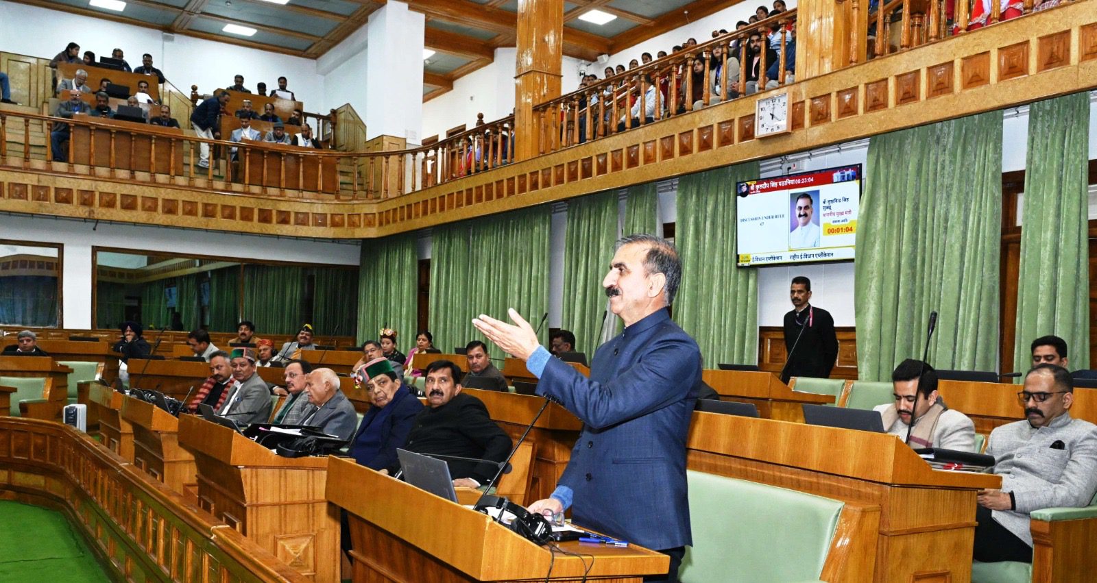 260e0c55-e9ee-4b17-b7ca-37abc27f72f2