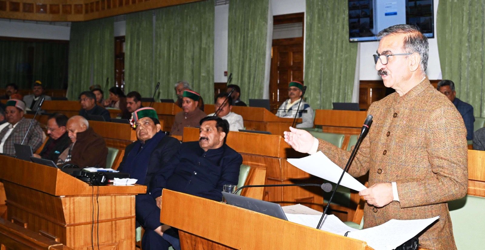 2c29dd85-d22a-41b1-8965-3b5ac2a44ad9