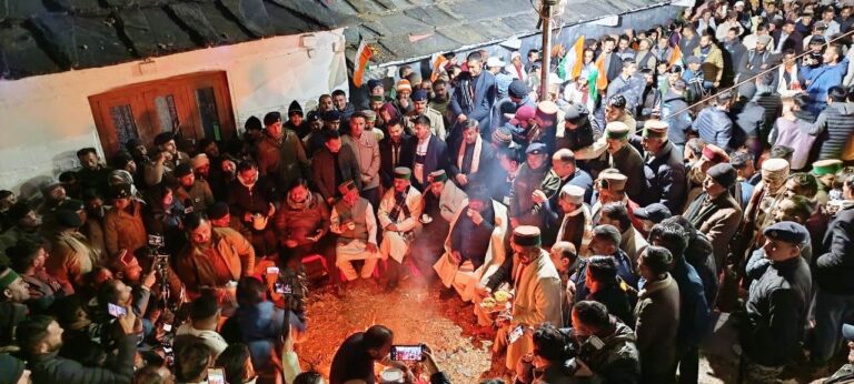 3c0b4fe0-6705-4226-9bee-f8669d2e99b7