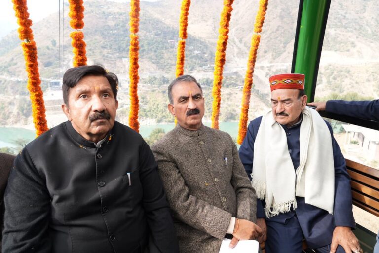 3d2a6f81-1f28-43e4-908c-c9454b8c5e66