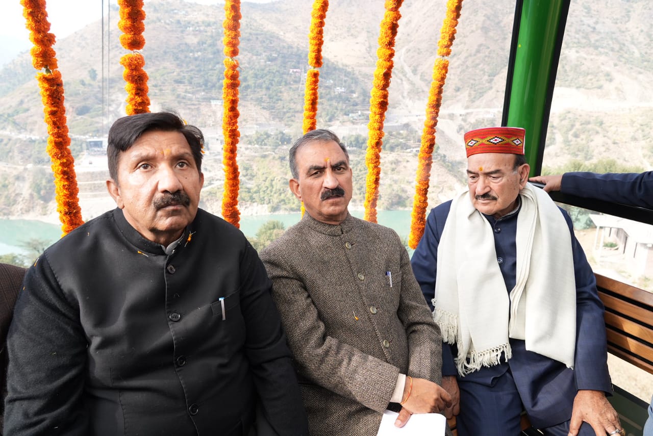 3d2a6f81-1f28-43e4-908c-c9454b8c5e66