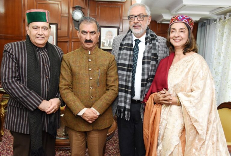 3e6d958f-8641-46b4-8c61-686f2d85bef0