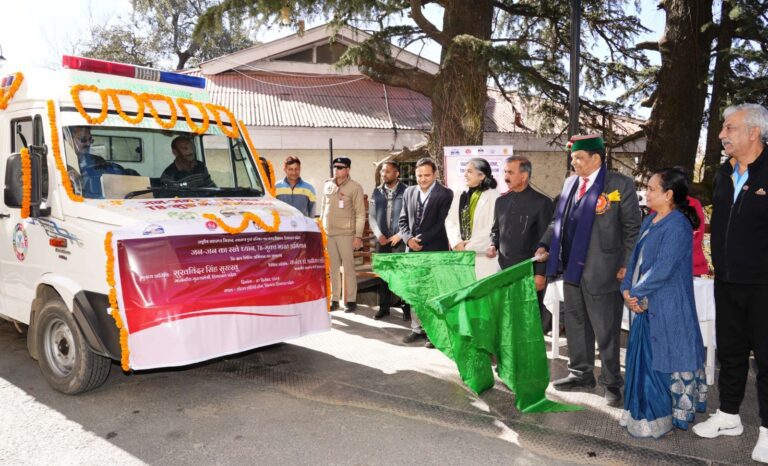 44892c98-e557-455a-8a22-501dedea53b6