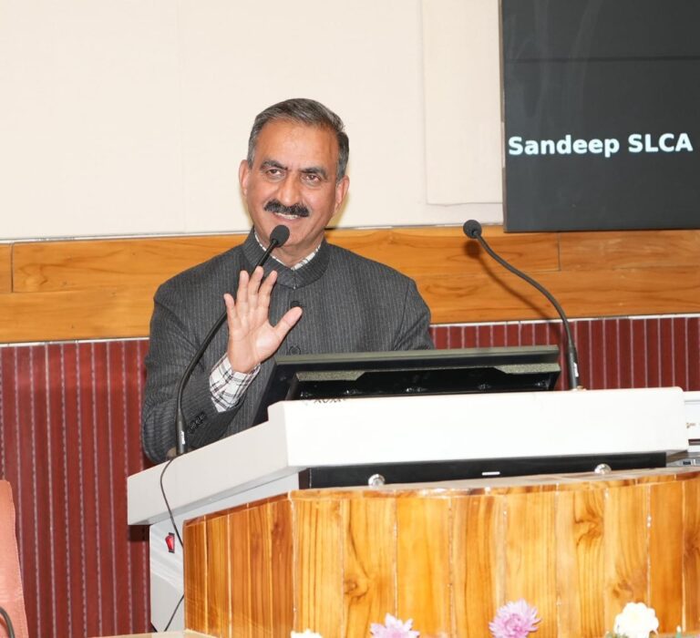 4b3b3361-5936-42f0-9e7e-c9226840c404