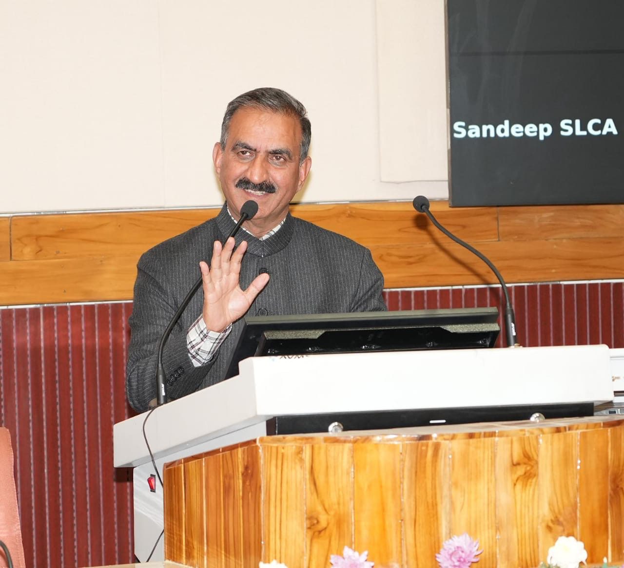 4b3b3361-5936-42f0-9e7e-c9226840c404