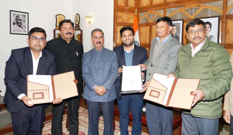 50021409-745e-4480-92ed-970213c597f2