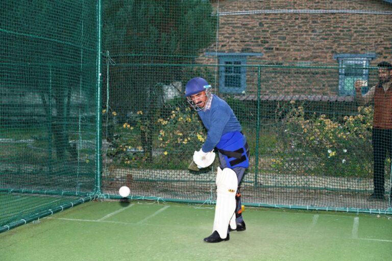 50505e3d-32a0-4692-bdbd-d8c89651344f