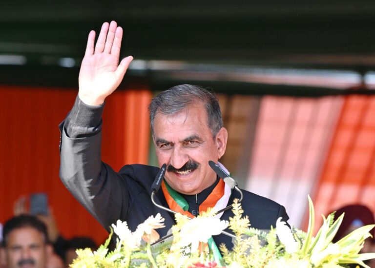 57e61cc6-bab3-443a-a94e-ad3e8dfaeda0