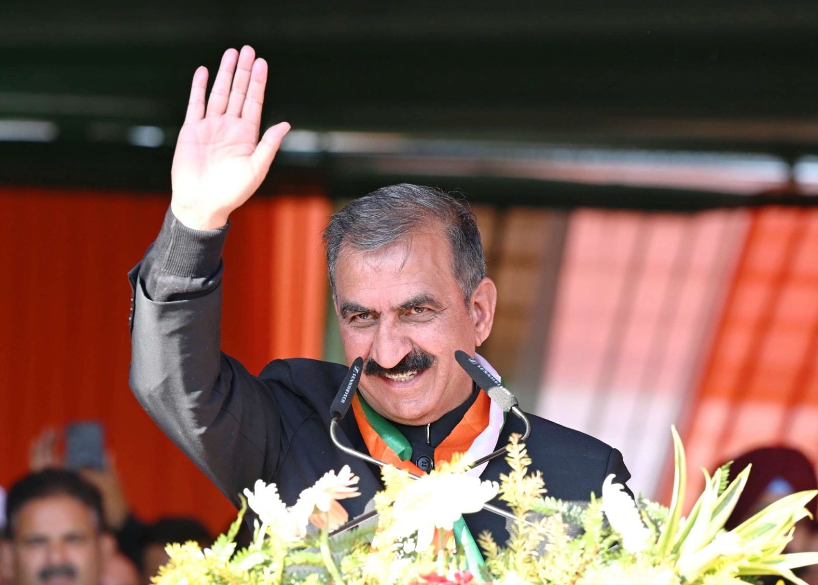 57e61cc6-bab3-443a-a94e-ad3e8dfaeda0