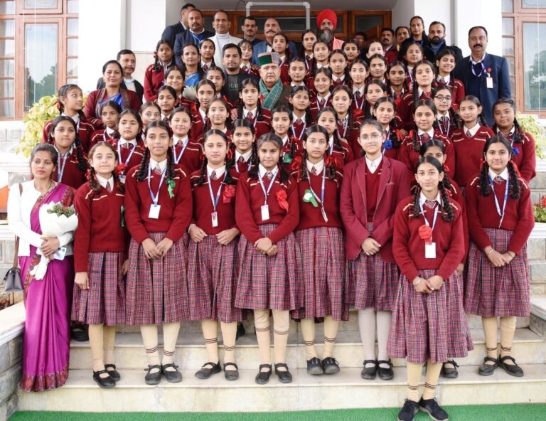 5805ccd7-3728-45c0-8449-ba8aa898374d