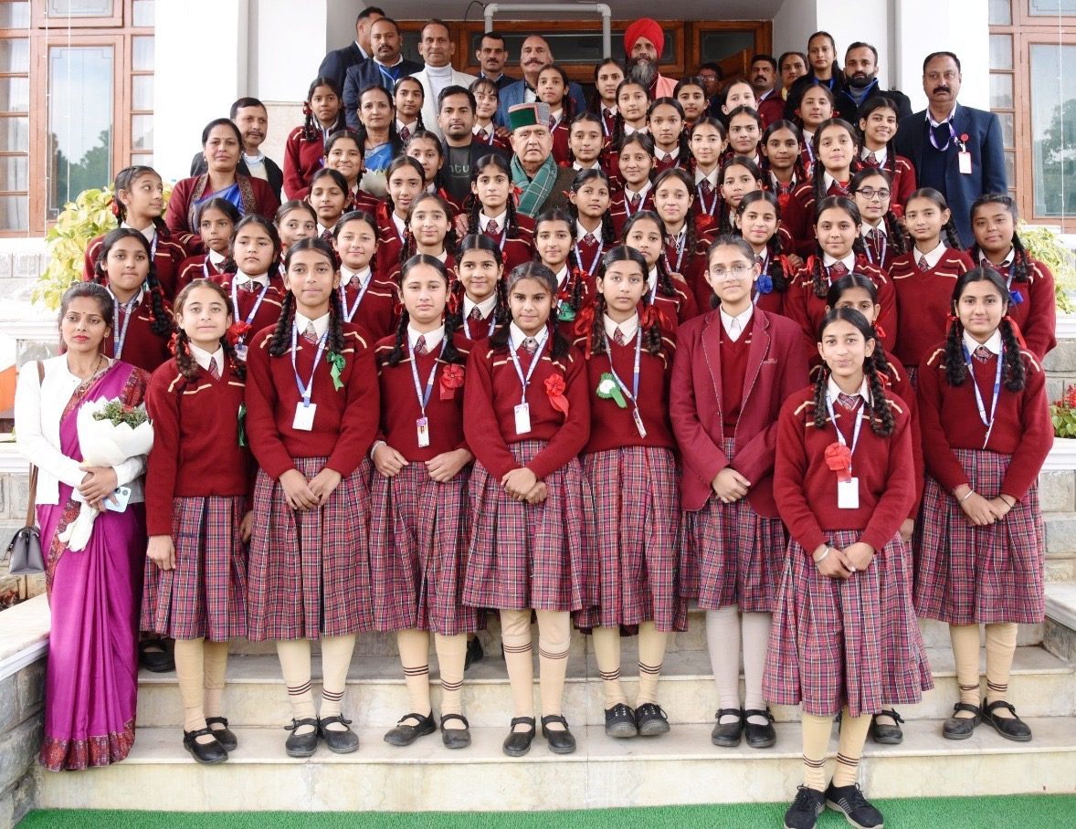 5805ccd7-3728-45c0-8449-ba8aa898374d