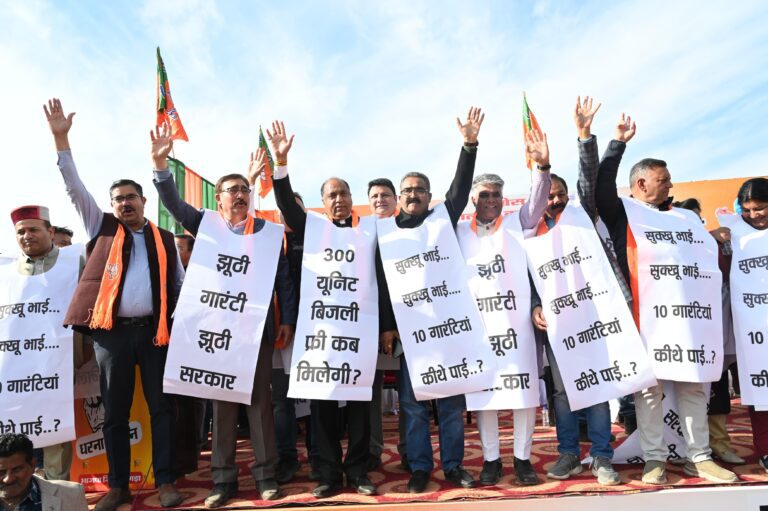 5a7af8f1-c794-4785-89ed-1222d3f4f83f