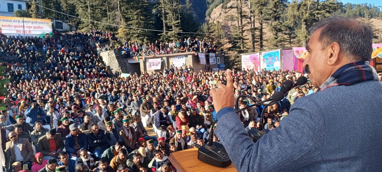 651efa37-7268-46cc-bd13-187140d5292f