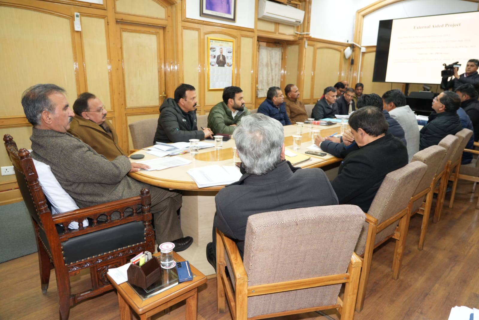 66294098-a945-4609-9ee2-2bebf82e9caa