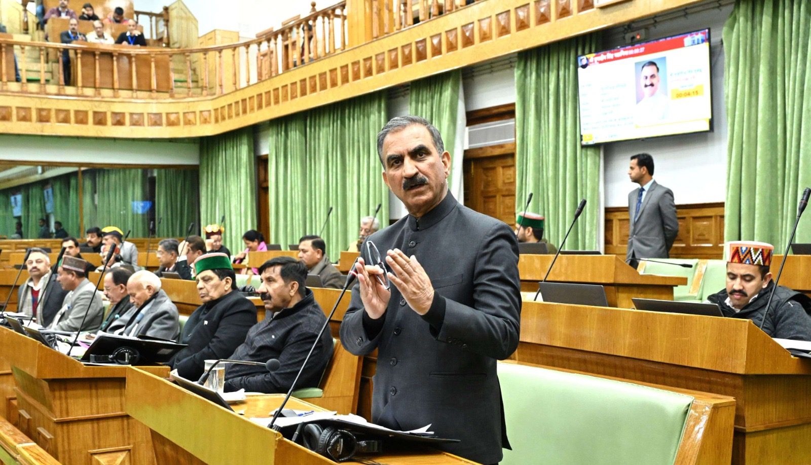 6ce1ac14-f37f-4bcb-a56e-0b988284efdb