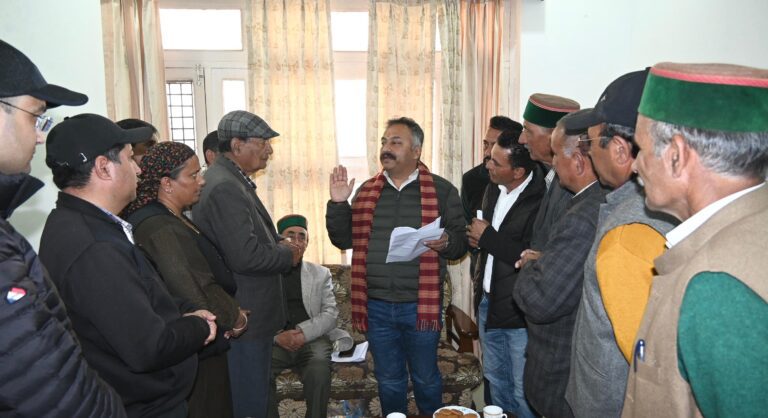 6d420ddf-934c-498c-96c6-90676d039bf9