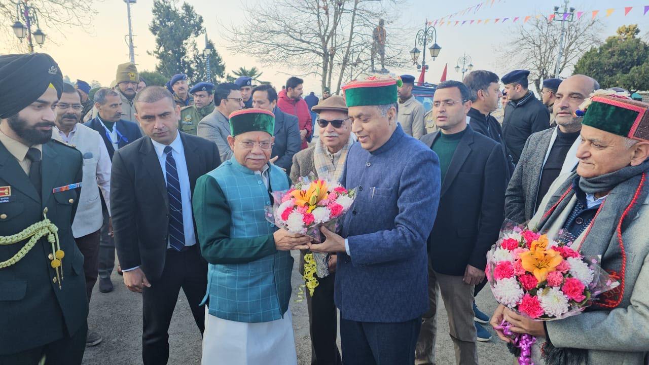 7b832ac9-a7c7-4cb7-a4fe-c5996c0eaf35