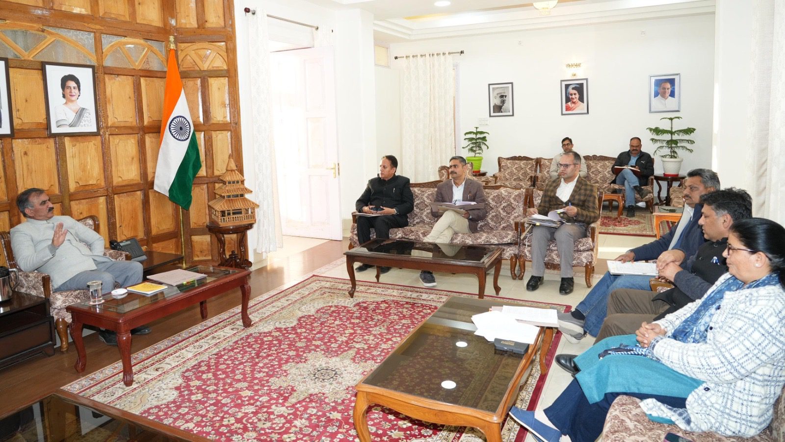 7cceaa91-0e3d-4179-922d-9b325343c0d9