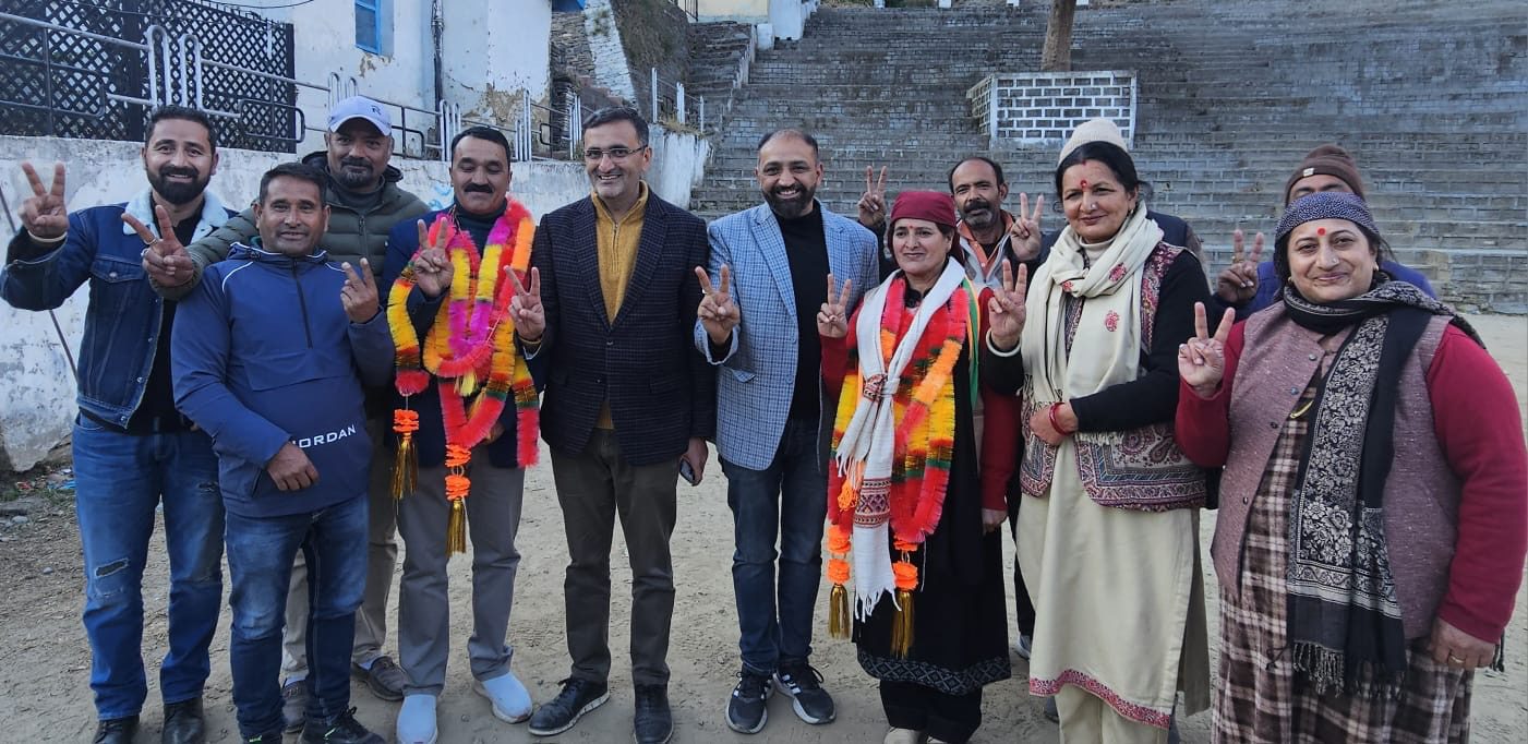 a51057e5-2acc-4a83-923e-6737d672bab1