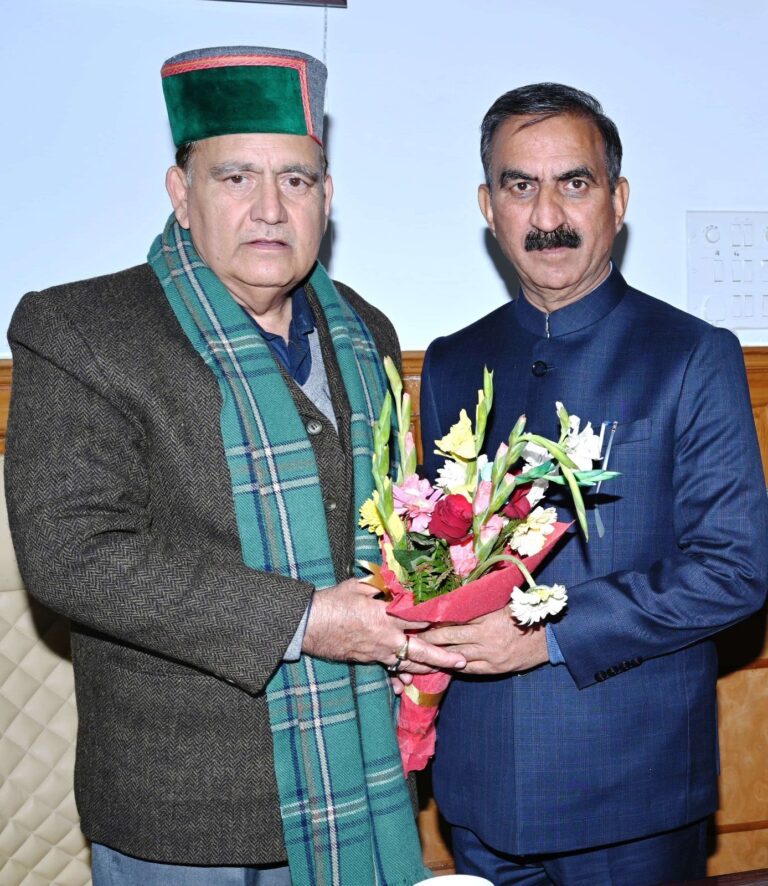 a8733366-02b6-4398-a3c7-b094916fd572