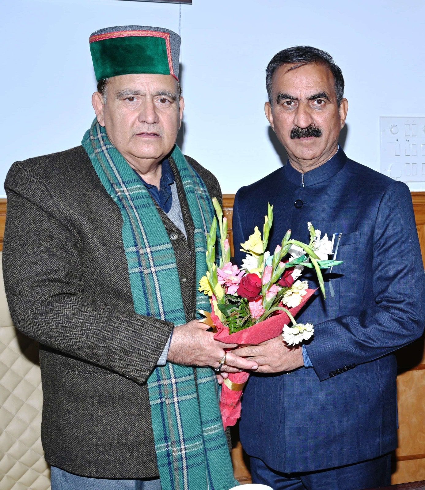 a8733366-02b6-4398-a3c7-b094916fd572