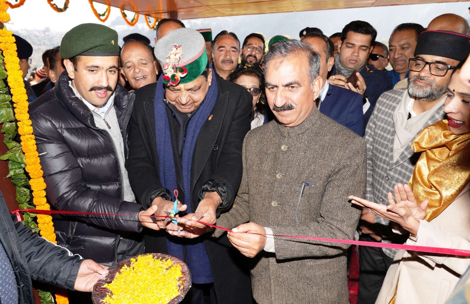 aa5fa679-600c-457a-9760-a6d32db0eed2