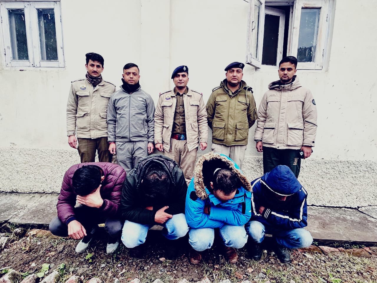 b3778ee4-8565-4d62-adf9-9e2e10a67172