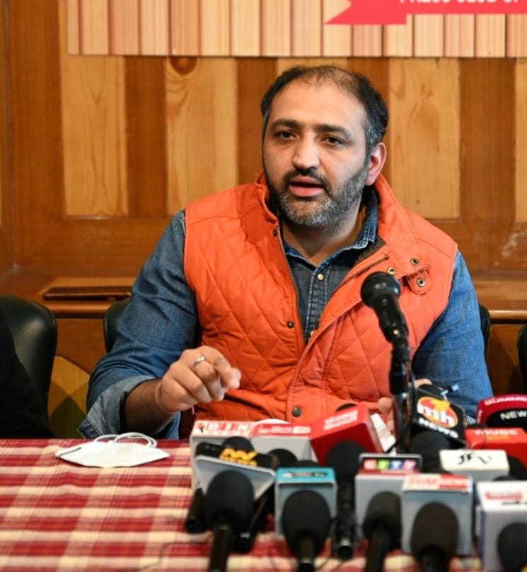 bff5e13c-b40f-420e-a914-5a7fe1544807