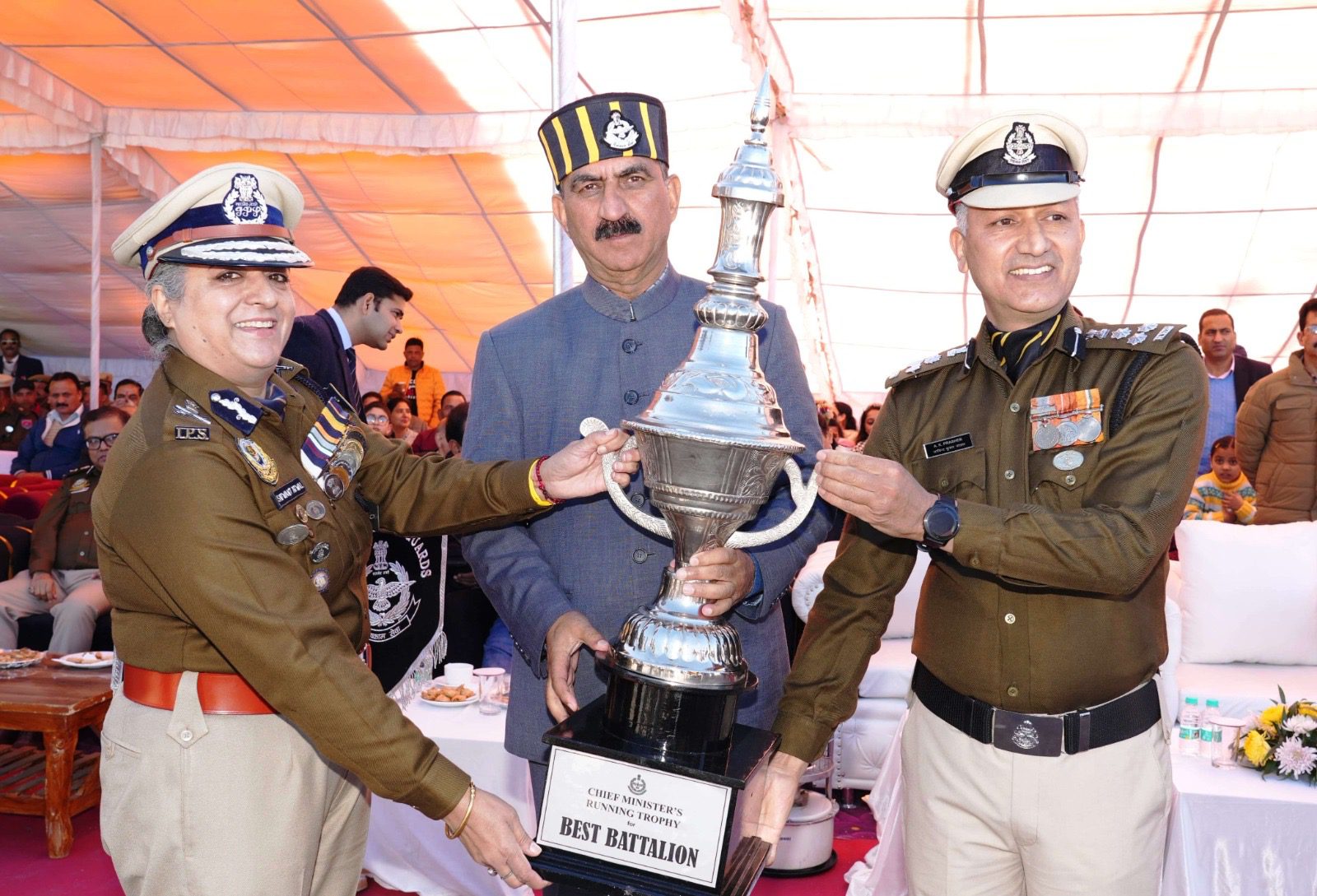 c8de3367-223c-458d-b1e7-4037cfd372fb