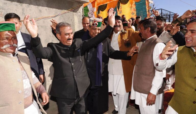 d5eafe68-0f3e-4bf9-8e97-219297793ca6