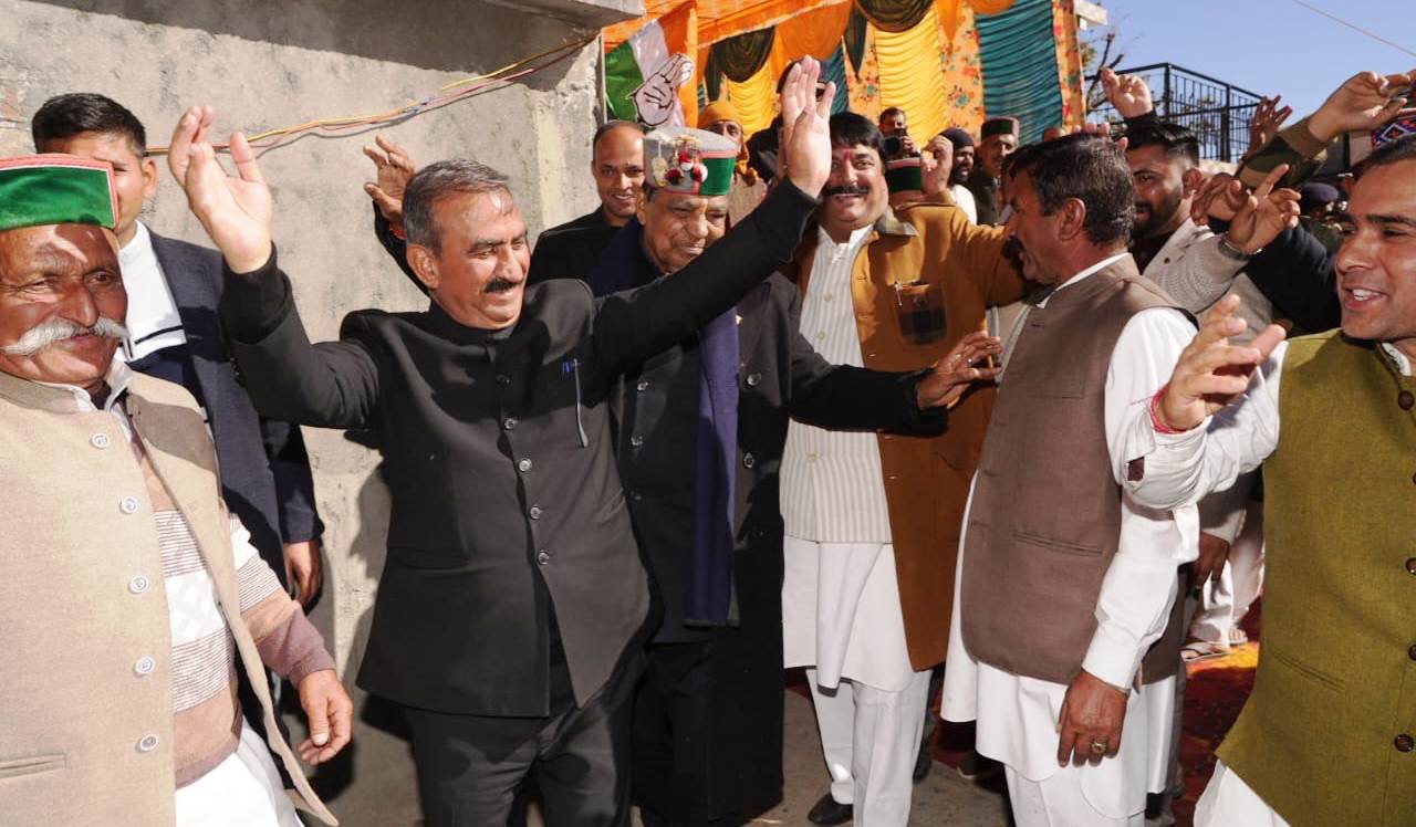 d5eafe68-0f3e-4bf9-8e97-219297793ca6