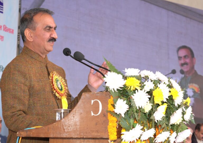 dc0f40fc-a322-479c-9cf2-3b5c23b3f679